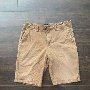 West 49 men’s shorts
